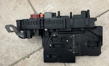 Centralina Mercedes Benz MB