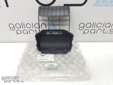 1492063689 Protettore Sedili Intermedio Fiat Ulysse/Lancia Phedra (2001-2010)