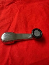 MANIGLIA ALZAVETRO PER FIAT 132