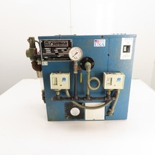 Sussman IMBA3 Generatore Di