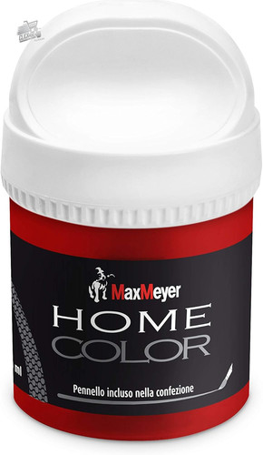 Pittura murale colorata home - colorata,