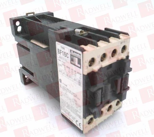 Lovato bf16 230vac - lovato, /
