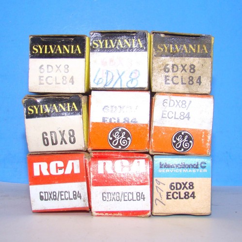 6dx8 ecl84 nos lotto - 6dx8,