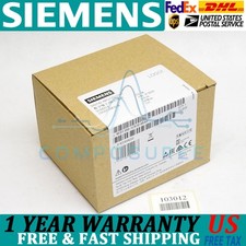 Nuovo modulo di espansione