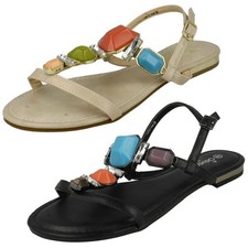 Scarpe donna savannah - da,