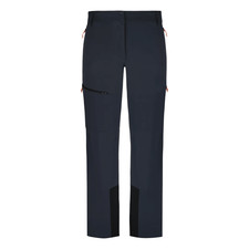 Salewa Sella Durastretch Pant