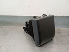 FK72045C74AC8PVJ BRACCIOLO