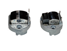 Testine magnetiche MITSUMI