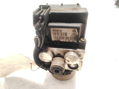 0273004629 abs nissan atleon - nissan,