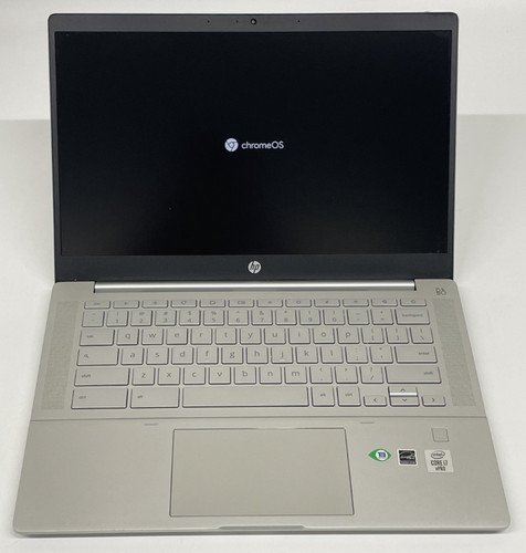 Pro c640 chromebook - c640,