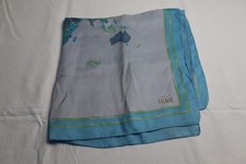 ALVIERO MARTINI I CLASSE SETA