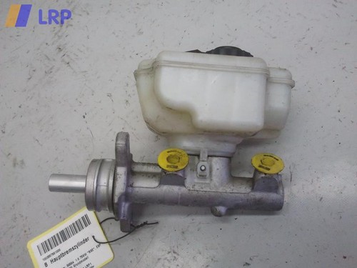 Cilindro freno principale - , vw