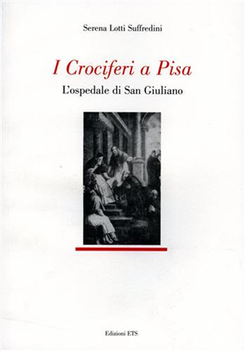 Lotti suffredini serena i - lotti,