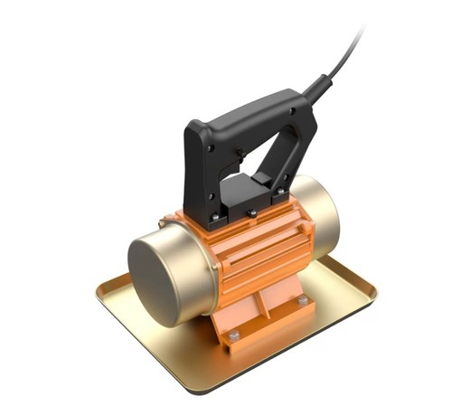 Vibratore portatile