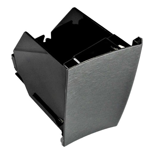 Saeco 421941310941 contenitore - saeco,