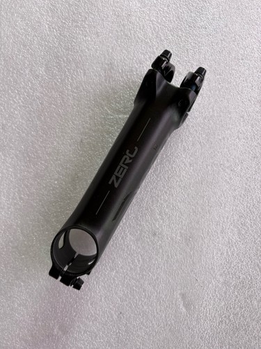 Deda zero steli 130mm 6 - zero,