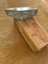 Faro posteriore Bosch NOS VW