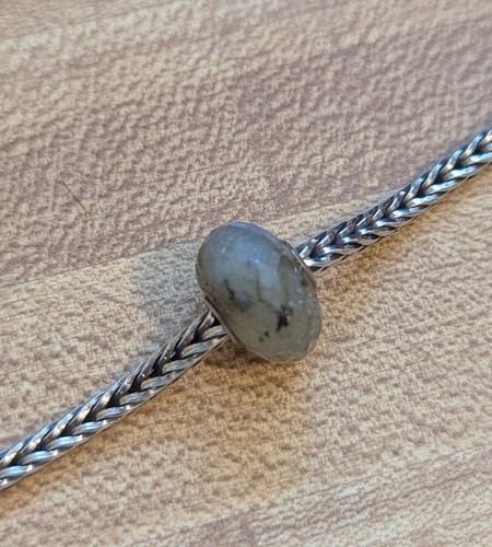 Autentica trollbeads - autentica,