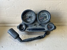 Strumentazione Kawasaki GPZ