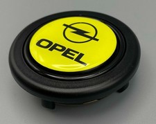 Pulsante clacson opel - pulsante,