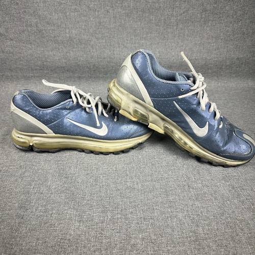 Nike air max 2003 donna - max,