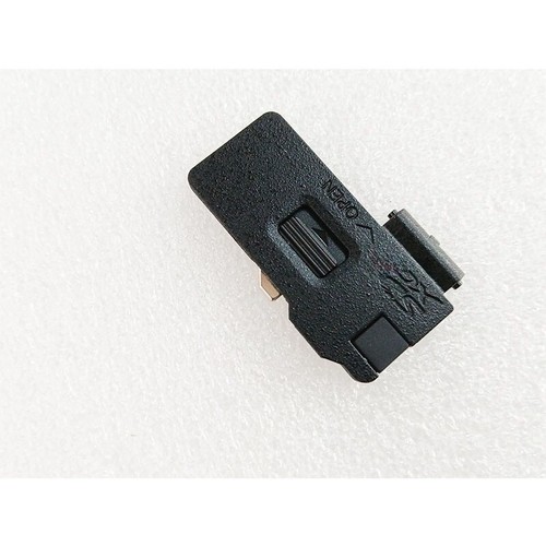 Em10ii per olympus m10 mark - em10ii,