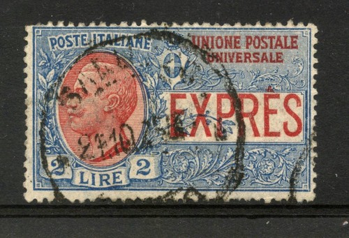 1925 regno lotto - -,