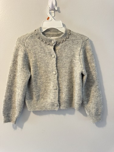 Zara maglione cardigan - maglione,