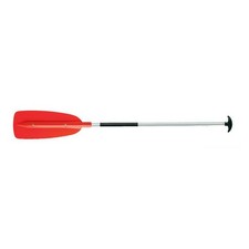 Single Canoe Paddle 152 cm - 1