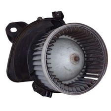 Ventola abitacolo Alfa Romeo