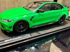 Solido 2024 bmw - solido,