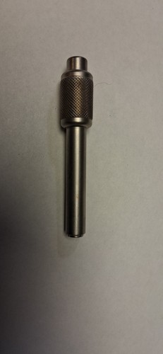 Stryker 702490 manicotto - manicotto, di