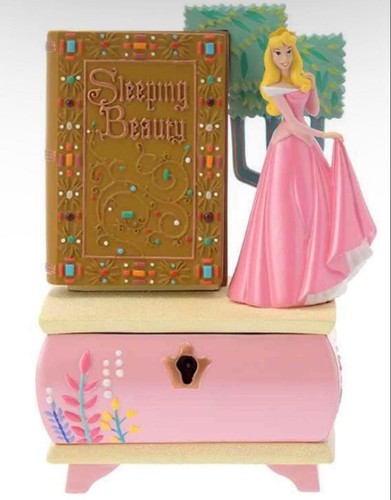 Disney principessa aurora - principessa,