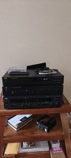 NAD C 316BEE Amplificatore