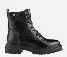 GEOX RESPIRA IRIDEA A/I scarpe