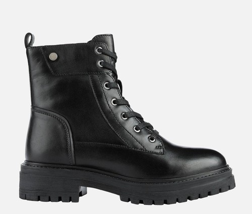 Geox respira iridea - geox, scarpe