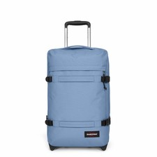 Trolley bagaglio mano - bagaglio,