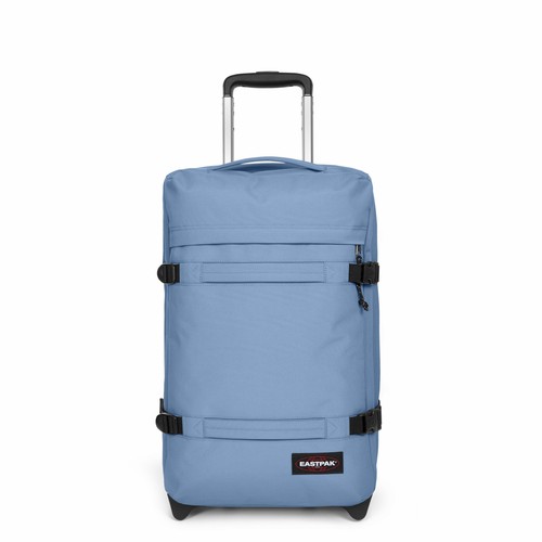 Trolley bagaglio mano - trolley,