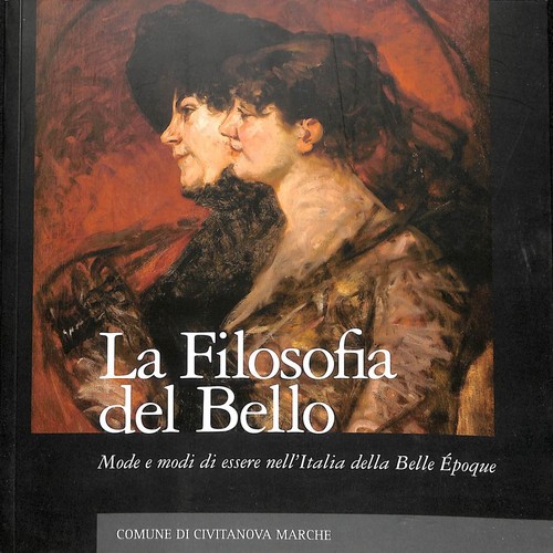 Libro la filosofia - aa.vv.,