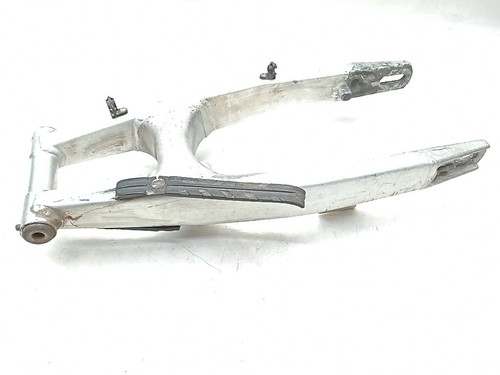 Forcellone posteriore rear - forcellone,