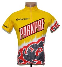 Maglia ciclismo velo - ciclismo,