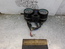 Kawasaki LTD 440 KZ440A