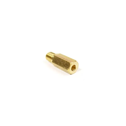 Getto massimo 148 - , x