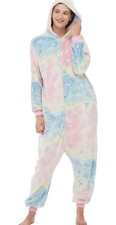 Unisex adult kigurumi xlarge - unisex,