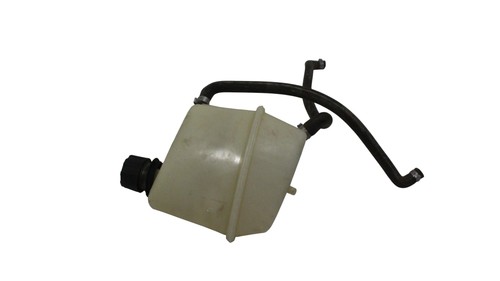 Vaso espansione piaggio 180 - espansione,