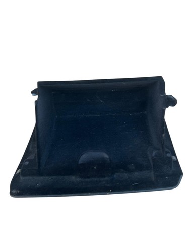 Cassetto porta oggetti bmw - cassetto,