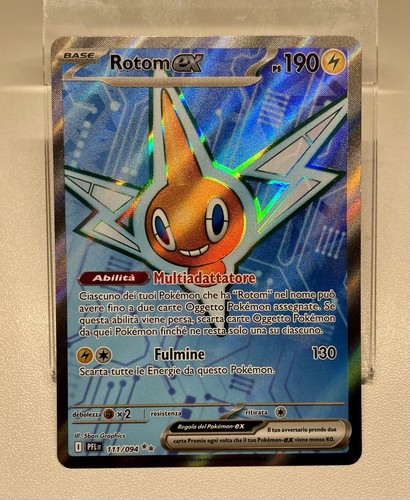 Lotto carte pokemon ita - carte,