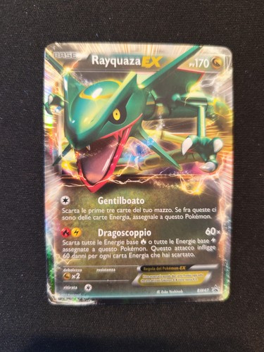 Carta pokémon psa - pokémon, bgs