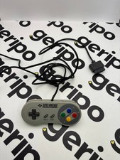 Controller Joypad ORIGINALE