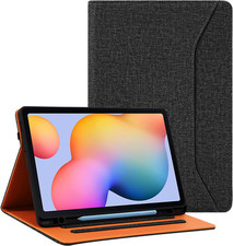 Custodia tablet per - tablet, samsung